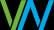 ViREQ / Weist EDV - Solution & Service Management System